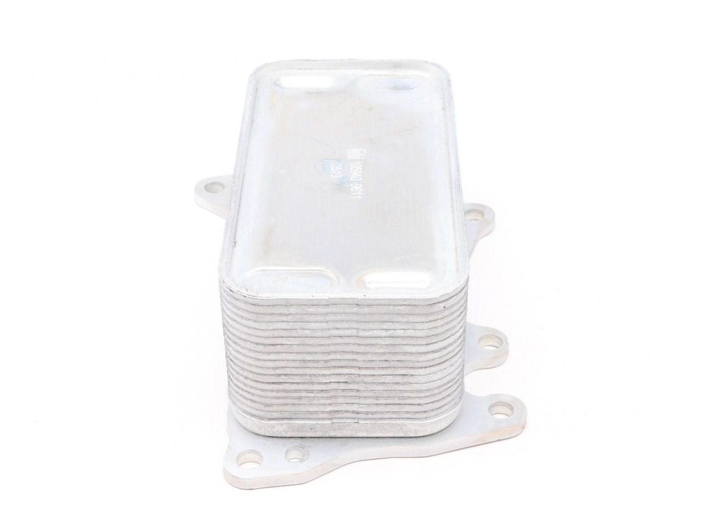 105959 FEBI BILSTEIN